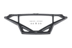 Yahua BMW G87 M2, G82 M4 & G80 M3 Carbon Fibre Full Engine Bay Kit