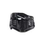 Yahua BMW G87 M2, G82 M4 & G80 M3 Carbon Fibre Full Engine Bay Kit