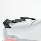 Yahua BMW G8X M3 Carbon Fiber Decklid Spoiler