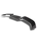 Yahua BMW G8X M3 Carbon Fiber Decklid Spoiler