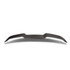 Yahua BMW G8X M3 Carbon Fiber Decklid Spoiler