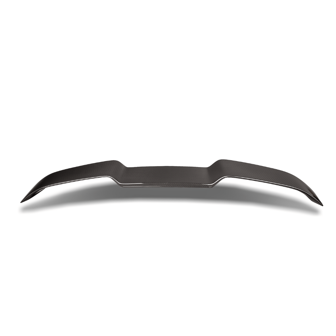 Yahua BMW G8X M3 Carbon Fiber Decklid Spoiler