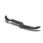Yahua BMW G8X M3 Carbon Fiber Decklid Spoiler