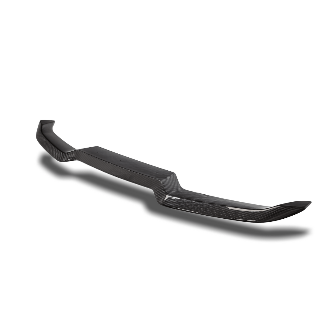 Yahua BMW G8X M3 Carbon Fiber Decklid Spoiler