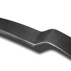 Yahua BMW G8X M3 Carbon Fiber Decklid Spoiler