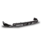 Yahua BMW G8X M3 Carbon Fiber Rear Diffuser