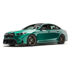 Yahua BMW G90 G99 M5 Carbon Fibre Front Splitter