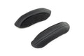BMW M Carbon Bucket Seat Bolster Protector Set by Wunderworks