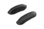 BMW M Carbon Bucket Seat Bolster Protector Set by Wunderworks