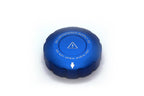 BMW M Vehicles (N55, S55, S63) Coolant Expansion Tank Cap Cover by Goldenwrench