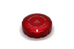 BMW M Vehicles (N55, S55, S63) Coolant Expansion Tank Cap Cover by Goldenwrench