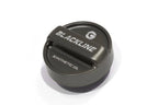 BMW M Vehicles (N55, S55, S63) Oil Cap Cover by Goldenwrench