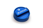 BMW M Vehicles (N55, S55, S63) Oil Cap Cover by Goldenwrench