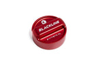 BMW M Vehicles (N55, S55, S63) Oil Cap Cover by Goldenwrench