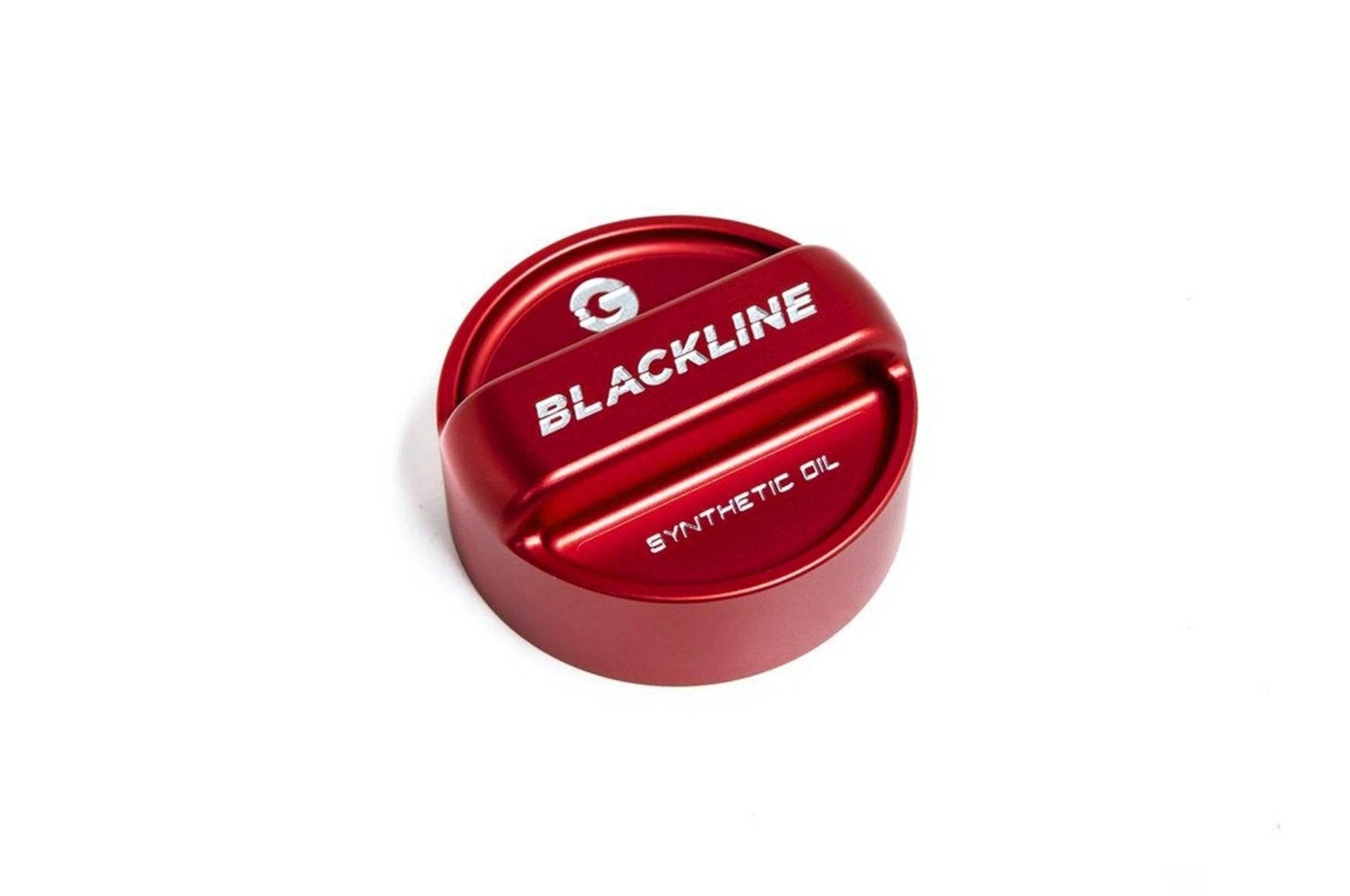 BMW M Vehicles (N55, S55, S63) Oil Cap Cover by Goldenwrench