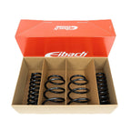 Yahua BMW M135i, M140i F20 F21, M235i & M240i F22 F23 Yahua Performance Pro-Kit Lowering Springs Kit (2014-2019)