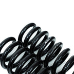 Yahua BMW M135i, M140i F20 F21, M235i & M240i F22 F23 Yahua Performance Pro-Kit Lowering Springs Kit (2014-2019)