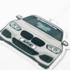 BMW M135i & M140i Vanilla Air Freshener
