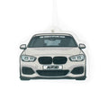 BMW M135i & M140i Vanilla Air Freshener