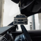 BMW M135i & M140i Vanilla Air Freshener