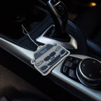 BMW M135i & M140i Vanilla Air Freshener