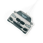 BMW M135i & M140i Vanilla Air Freshener