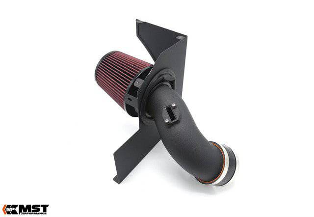 BMW M140i F20, M240i F22, 340i F30 & 440i F32 (B58) MST Intake Kit (2015-2020)