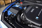 BMW M140i F20, M240i F22, 340i F30 & 440i F32 (B58) MST Intake Kit (2015-2020)
