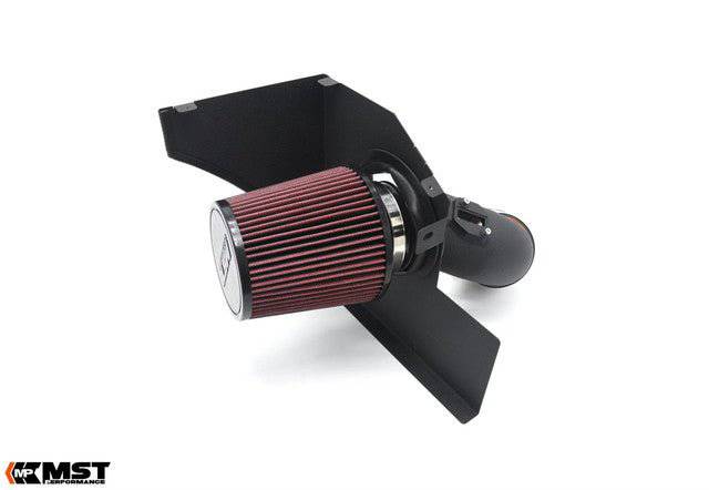 BMW M140i F20, M240i F22, 340i F30 & 440i F32 (B58) MST Intake Kit (2015-2020)