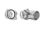 BMW M2 Competition F87, BMW M3 F80 & M4 F82 (3.0 / S55) MST Turbo Inlet Kit (2015-2021)