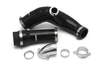 BMW M2 Competition F87, BMW M3 F80 & M4 F82 (3.0 / S55) MST Turbo Inlet Kit (2015-2021)