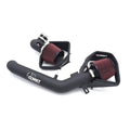 BMW M2 Competition F87, BMW M3 F80 & M4 F82 (S55) MST Intake Kit (2015-2021)