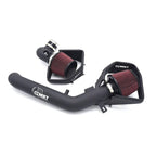 BMW M2 Competition F87, BMW M3 F80 & M4 F82 (S55) MST Intake Kit (2015-2021)