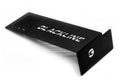 BMW M2 Competition, M3 F80 & M4 F82 Charge Cooler Cover by Goldenwrench