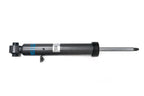 BMW M2 CS F87, M3 F80 & M4 F82 F83 Damptronic Shock Absorbers by Evolve (2014-2021)