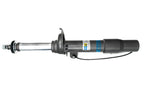 BMW M2 CS F87, M3 F80 & M4 F82 F83 Damptronic Shock Absorbers by Evolve (2014-2021)