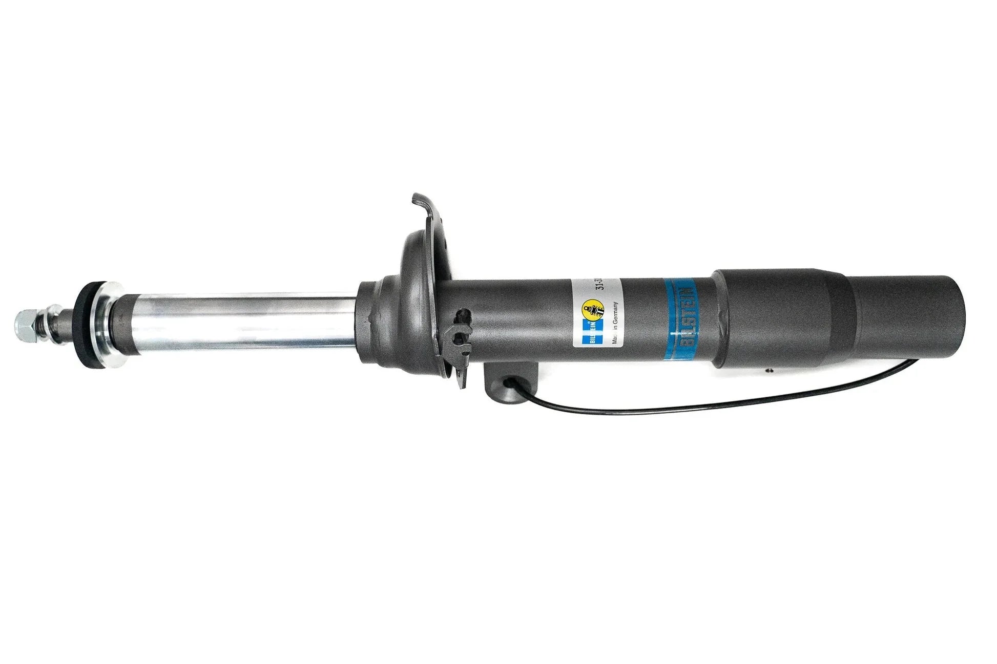 BMW M2 CS F87, M3 F80 & M4 F82 F83 Damptronic Shock Absorbers by Evolve (2014-2021)