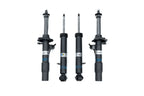 BMW M2 CS F87, M3 F80 & M4 F82 F83 Damptronic Shock Absorbers by Evolve (2014-2021)