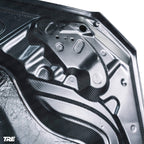 Yahua BMW M2 F87, 2 Series F22, 1 Series F20 Pre-Preg Carbon Fibre Front Bonnet (2014-2021)