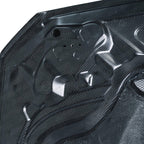 Yahua BMW M2 F87, 2 Series F22, 1 Series F20 Pre-Preg Carbon Fibre Front Bonnet (2014-2021)