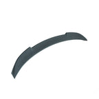 Yahua BMW M2 F87 & 2 Series F22 Pre-preg Carbon Fibre CS Spoiler (2014-2021)