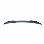 Yahua BMW M2 F87 & 2 Series F22 Pre-preg Carbon Fibre CS Spoiler (2014-2021)