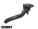 BMW M2 F87, M235i F22, M135i F20, 335i F30, 435i (N55) MST Intake Kit (2011-2018)