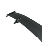 Yahua TR87 V2 Pre-Preg Carbon Fibre Rear Wing