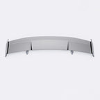 Yahua TR87 V2 Pre-Preg Carbon Fibre Rear Wing