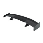 Yahua TR87 V2 Pre-Preg Carbon Fibre Rear Wing