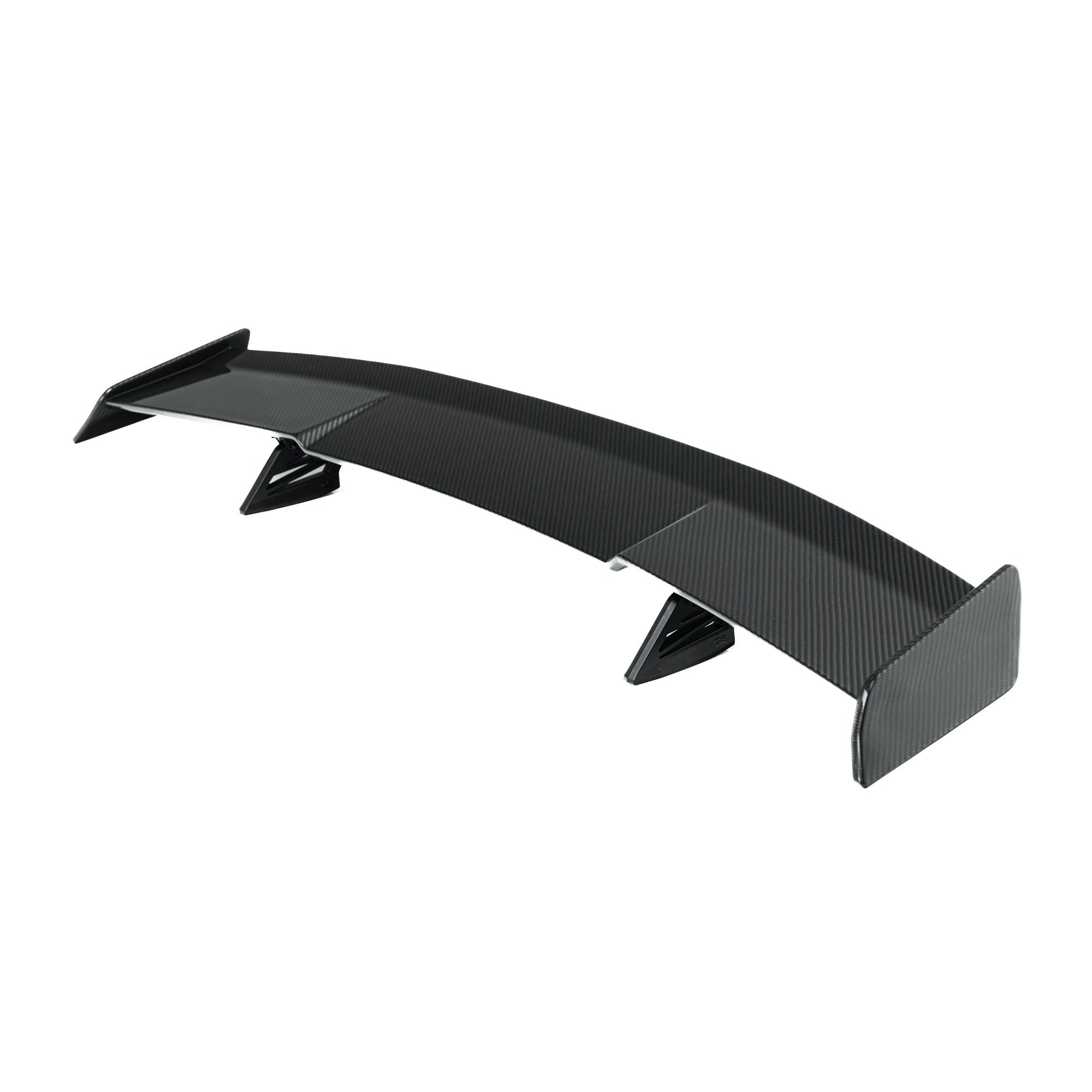 Yahua TR87 V2 Pre-Preg Carbon Fibre Rear Wing