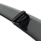 Yahua TR87 V2 Pre-Preg Carbon Fibre Rear Wing