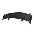 Yahua TR87 V2 Pre-Preg Carbon Fibre Rear Wing