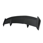 Yahua TR87 V2 Pre-Preg Carbon Fibre Rear Wing